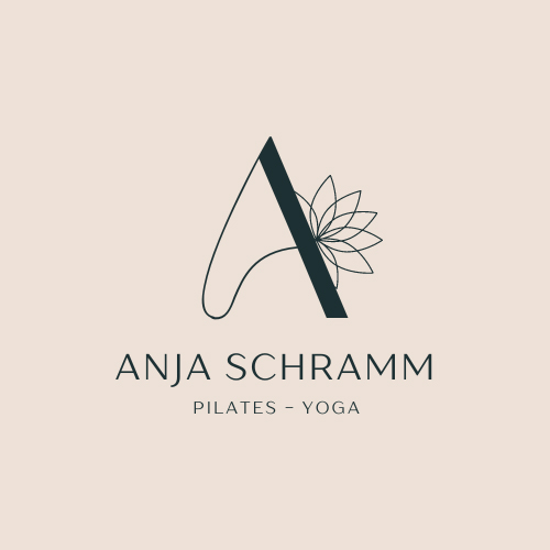 Logo von Anja Schramm